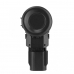 Датчик парктроника Toyota Land Cruiser (J200) 15-, 89341-60050-C0, 8934160050C0